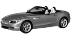 BMW E89 B3712 Fault Code
