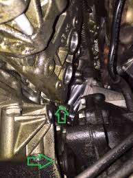 See B3712 in engine
